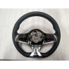 Volant - Bleu 2 - BYD - 14155151-00