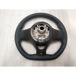 Volant - Bleu 2 - BYD - 14155151-00