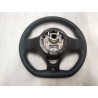 Volant - Bleu 2 - BYD - 14155151-00