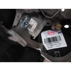 Volant - Bleu 2 - BYD - 14155151-00