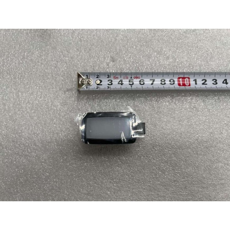 Porte gauche noir profond - BYD - 14153590-00