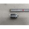 Porte gauche noir profond - BYD - 14153590-00