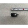 Porte gauche noir profond - BYD - 14153590-00