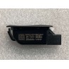 Porte gauche noir profond - BYD - 14153590-00