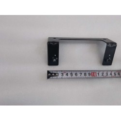 Support de montage du réservoir de liquide de frein - BYD - 14152334-00
