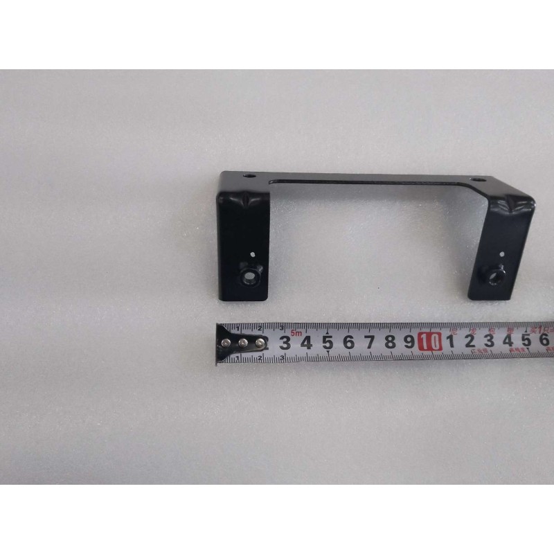 Support de montage du réservoir de liquide de frein - BYD - 14152334-00