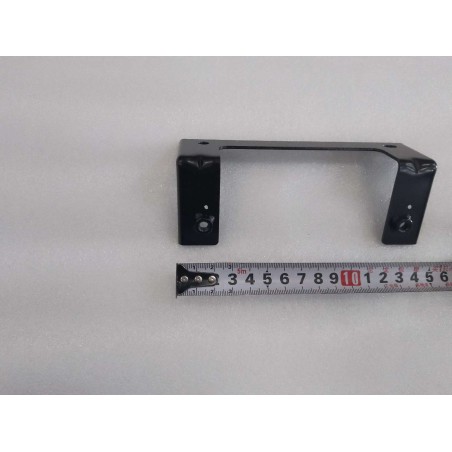 Support de montage du réservoir de liquide de frein - BYD - 14152334-00