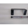Support de montage du réservoir de liquide de frein - BYD - 14152334-00