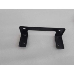 Support de montage du réservoir de liquide de frein - BYD - 14152334-00