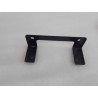 Support de montage du réservoir de liquide de frein - BYD - 14152334-00