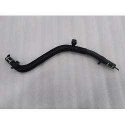 Tuyau flexible de raccordement de réservoir de liquide de frein - BYD - 14152333-00