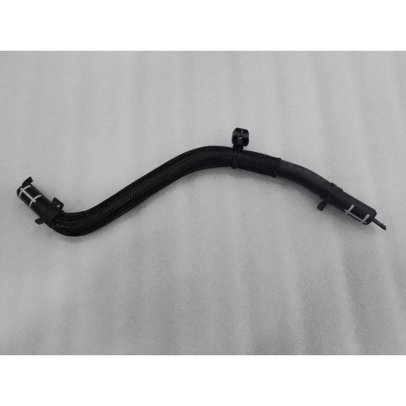 Tuyau flexible de raccordement de réservoir de liquide de frein - BYD - 14152333-00
