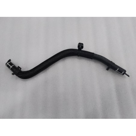 Tuyau flexible de raccordement de réservoir de liquide de frein - BYD - 14152333-00