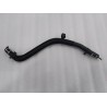 Tuyau flexible de raccordement de réservoir de liquide de frein - BYD - 14152333-00