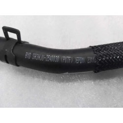 Tuyau flexible de raccordement de réservoir de liquide de frein - BYD - 14152333-00