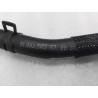 Tuyau flexible de raccordement de réservoir de liquide de frein - BYD - 14152333-00