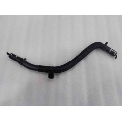 Tuyau flexible de raccordement de réservoir de liquide de frein - BYD - 14152333-00