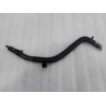 Tuyau flexible de raccordement de réservoir de liquide de frein - BYD - 14152333-00