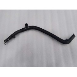 Tuyau flexible de raccordement de réservoir de liquide de frein - BYD - 14152332-00