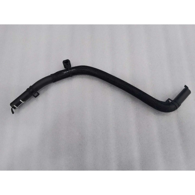 Tuyau flexible de raccordement de réservoir de liquide de frein - BYD - 14152332-00