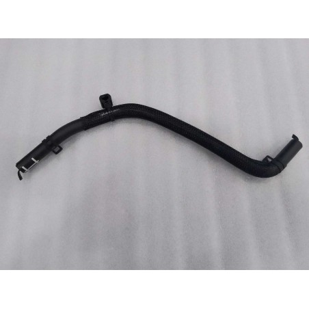 Tuyau flexible de raccordement de réservoir de liquide de frein - BYD - 14152332-00