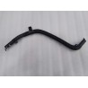 Tuyau flexible de raccordement de réservoir de liquide de frein - BYD - 14152332-00