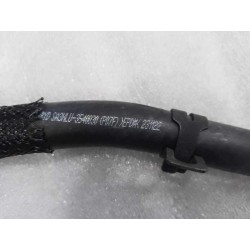 Tuyau flexible de raccordement de réservoir de liquide de frein - BYD - 14152332-00