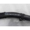 Tuyau flexible de raccordement de réservoir de liquide de frein - BYD - 14152332-00