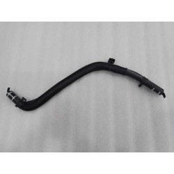 Tuyau flexible de raccordement de réservoir de liquide de frein - BYD - 14152332-00