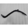 Tuyau flexible de raccordement de réservoir de liquide de frein - BYD - 14152332-00