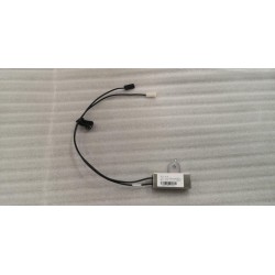 Amplificateur d'antenne - BYD - 14152103-00