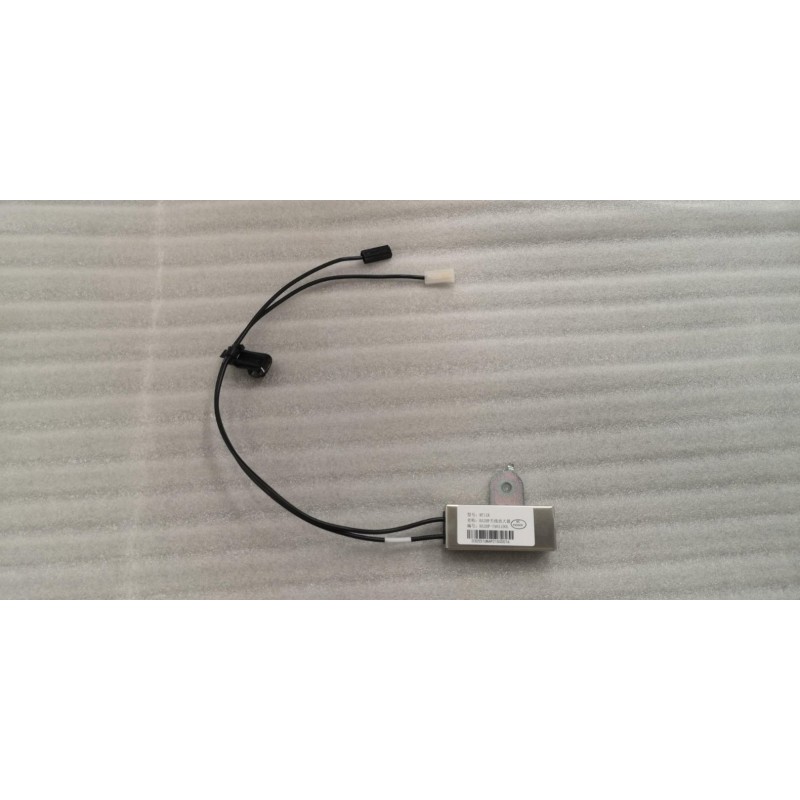 Amplificateur d'antenne - BYD - 14152103-00