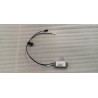 Amplificateur d'antenne - BYD - 14152103-00