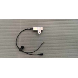 Amplificateur d'antenne - BYD - 14152103-00