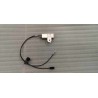 Amplificateur d'antenne - BYD - 14152103-00