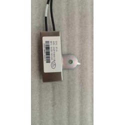 Amplificateur d'antenne - BYD - 14152103-00
