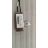 Amplificateur d'antenne - BYD - 14152103-00