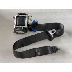 Ceinture de sécurité arrière gauche - BYD - 14151845-00