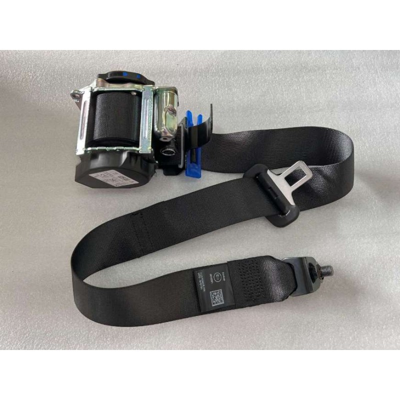 Ceinture de sécurité arrière gauche - BYD - 14151845-00