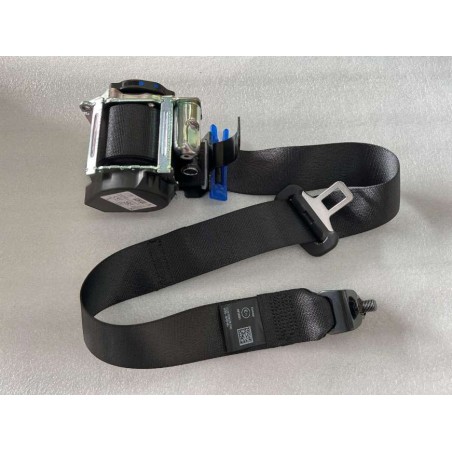 Ceinture de sécurité arrière gauche - BYD - 14151845-00