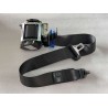 Ceinture de sécurité arrière gauche - BYD - 14151845-00