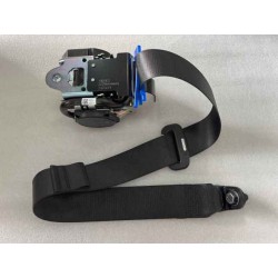 Ceinture de sécurité arrière gauche - BYD - 14151845-00