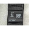 Ceinture de sécurité arrière gauche - BYD - 14151845-00
