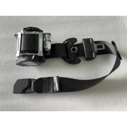 Ceinture de sécurité avant droite - BYD - 14151844-00
