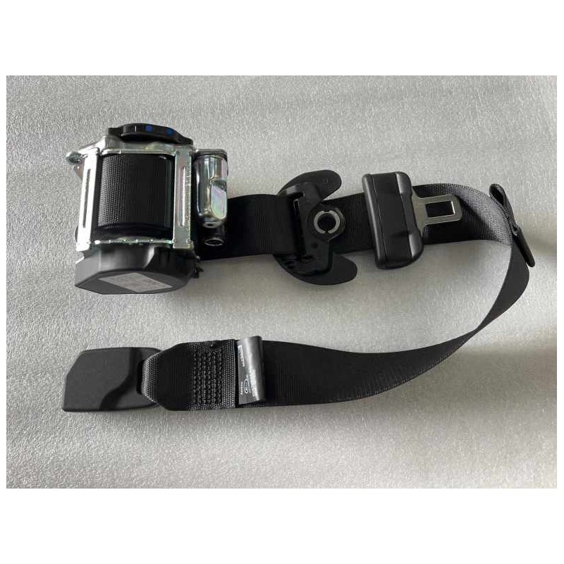 Ceinture de sécurité avant droite - BYD - 14151844-00