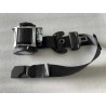 Ceinture de sécurité avant droite - BYD - 14151844-00