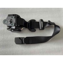 Ceinture de sécurité avant droite - BYD - 14151844-00