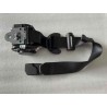 Ceinture de sécurité avant droite - BYD - 14151844-00