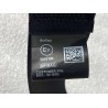 Ceinture de sécurité avant droite - BYD - 14151844-00