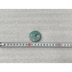 Joint excentrique - BYD - 14151815-00